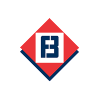 Owner Logo Owner Logo